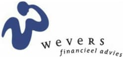 Wevers Financieel Advies