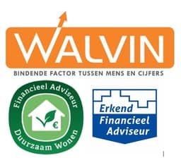 Walvin