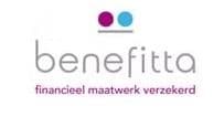 Benefitta