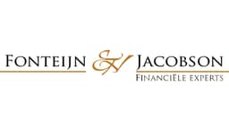 Fonteijn & Jacobson