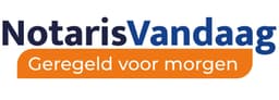 NotarisVandaag