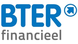 BTER financieel Gorredijk