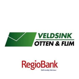 Veldsink - Otten & Flim