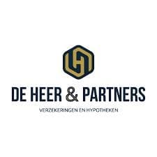 De Heer & Partners