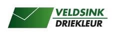 Veldsink – Driekleur Middelburg