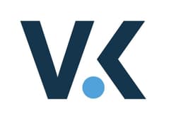 Van Kuringe Adviesgroep