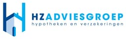 HZ Adviesgroep