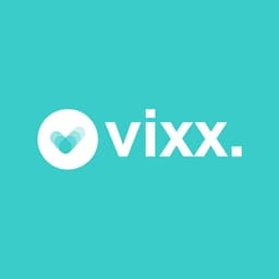 Vixx Haarlem