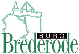 Buro Brederode