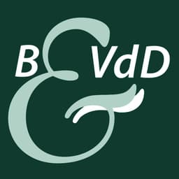 Bles & Van der Does