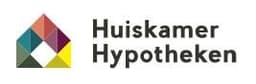 Huiskamer Hypotheken Zeeuws Vlaanderen