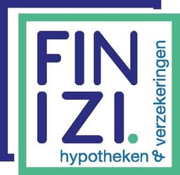 Finizi