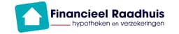 Financieel Raadhuis