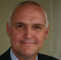 van den Nosterum financieel advies