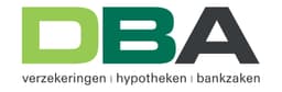 DBA advies