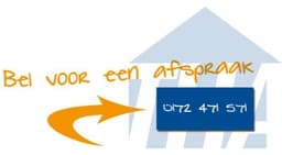 Totaal Hypotheek Advies