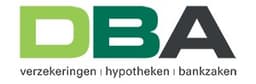 DBA advies
