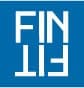 FinFit