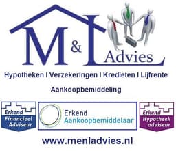 M & L Advies