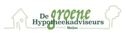 De Groene Hypotheekadviseurs Heiloo