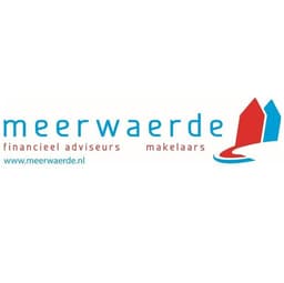 Meerwaerde Financieel Adviseurs BV