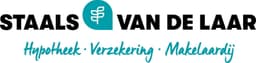 Staals & Van de Laar BV