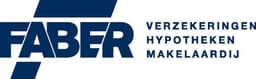 Faber Verzekeringen