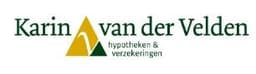 Van der Velden Hypotheken&verzekeringen