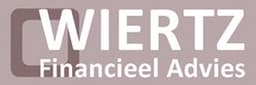 Wiertz Financieel Advies