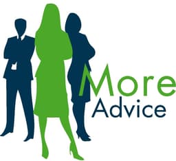 More Advice