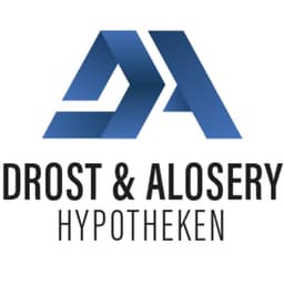 Drost & Alosery Hypotheken