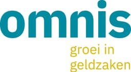 Omnis Financieel Adviesgroep BV