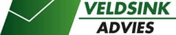 Veldsink Advies, Meppel