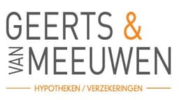 Geerts & Van Meeuwen B.V.