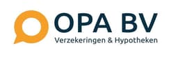 Oscar Prent Assurantiën BV (OPA BV)