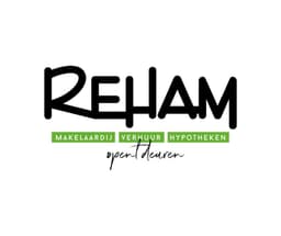 Reham Hypotheken