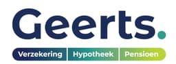 Geerts Oosterhout