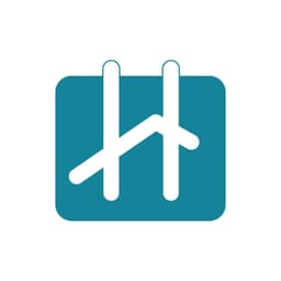 Hypotheco