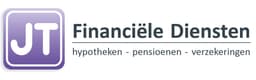 JT Financiële Diensten GOES