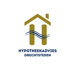 Hypotheekadvies Drechtsteden