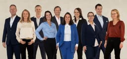 Bèta Financiële Diensten