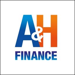 AH Finance