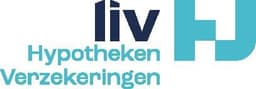 LIV Hypotheken