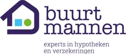 Buurtmannen Hypotheken & Verzekeringen