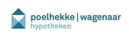 Poelhekke Wagenaar Hypotheken