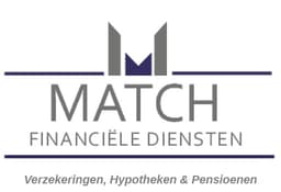 Match Financiele Diensten Vof