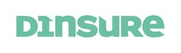 Dinsure