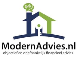ModernAdvies.nl
