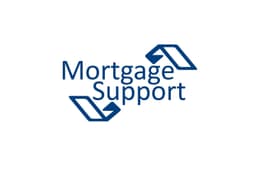 MortgageSupport