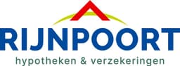 Rijnpoort Hypotheken & Verzekeringen